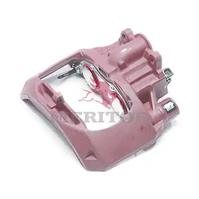 Суппорт тормозной MERITOR MXC9103114