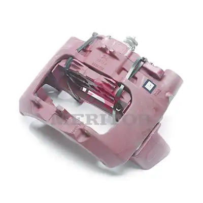 Суппорт тормозной MERITOR MXC9305001