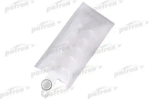 Топливный фильтр PATRON HS110022