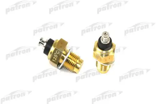 Датчик температуры автомобильный PATRON PE13161