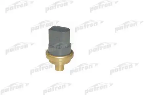 Датчик температуры автомобильный PATRON PE13166