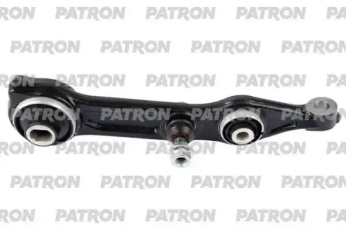 Шаровая опора PATRON PS3194