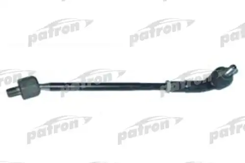 Рулевая тяга PATRON PS2202R