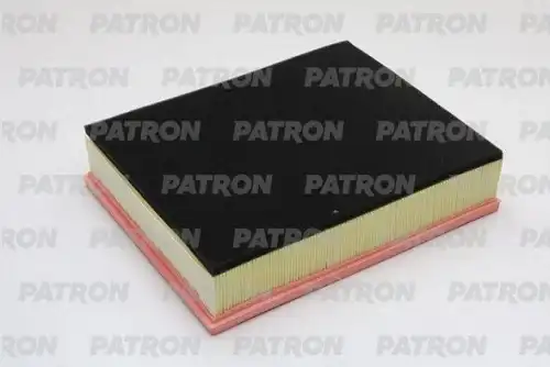 Фильтр воздушный PATRON PF1378