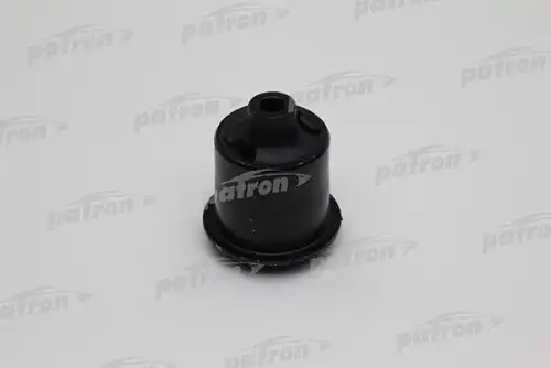 Сайлентблок задней балки PSE10449 PATRON