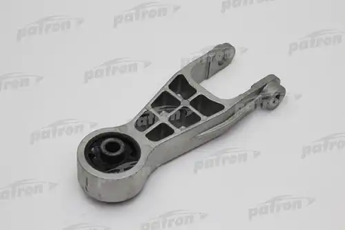Подушка крепления двигателя PATRON PSE3904