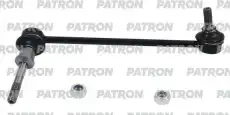 Тяга стабилизатора PATRON PS4295L