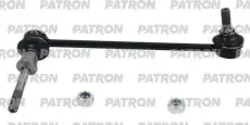 Тяга стабилизатора PATRON PS4295L