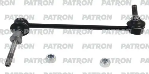 Тяга стабилизатора PATRON PS4295L