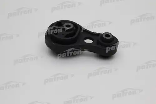 Подушка крепления двигателя PATRON PSE3881