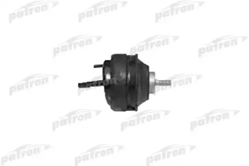 Подушка крепления двигателя PATRON PSE3877