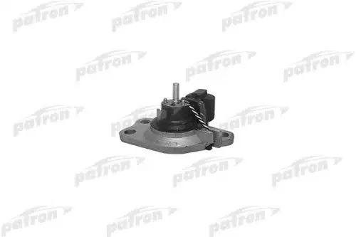 Подушка крепления двигателя PATRON PSE3890