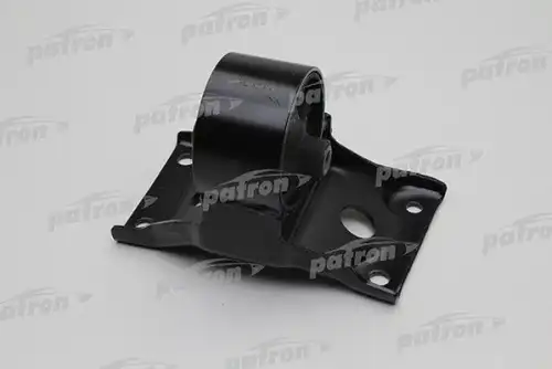 Подушка крепления двигателя PATRON PSE3885