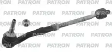 Рулевая тяга PATRON PS2213