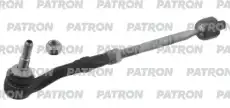 Рулевая тяга PATRON PS2213