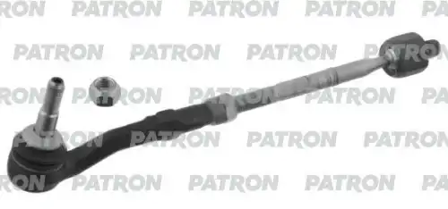 Рулевая тяга PATRON PS2213