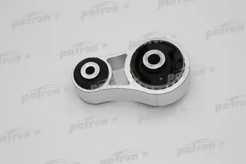 Подушка крепления двигателя PATRON PSE3880