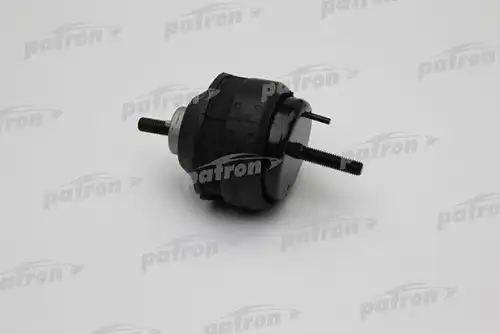 Подушка крепления двигателя PATRON PSE3878