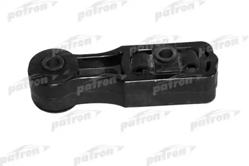 Подушка крепления двигателя PATRON PSE3841