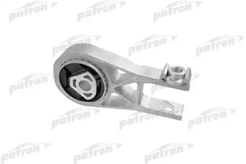 Подушка крепления двигателя PATRON PSE3921