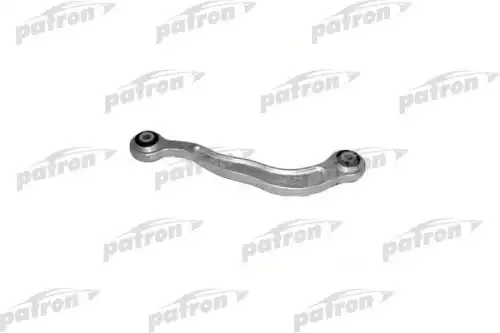 Рычаг подвески PATRON PSE7033