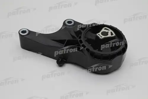 Подушка крепления двигателя PATRON PSE3886