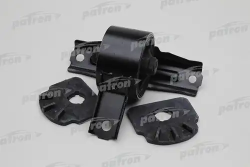 Подушка крепления двигателя PATRON PSE3903