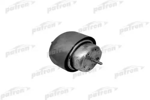 Опора двигателя AUDI: A4 III (8EC,B7) 1,6/2,0 04- PSE3873 PATRON