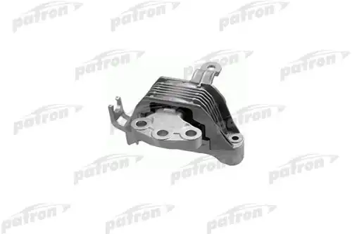 Подушка крепления двигателя PATRON PSE3888
