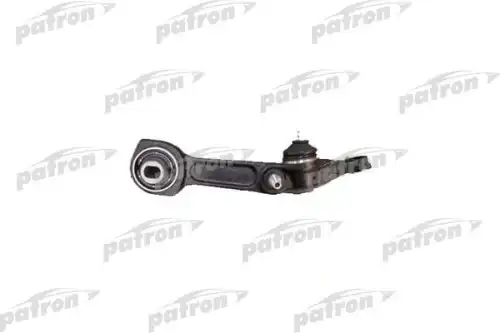 Рычаг подвески PATRON PSE7037