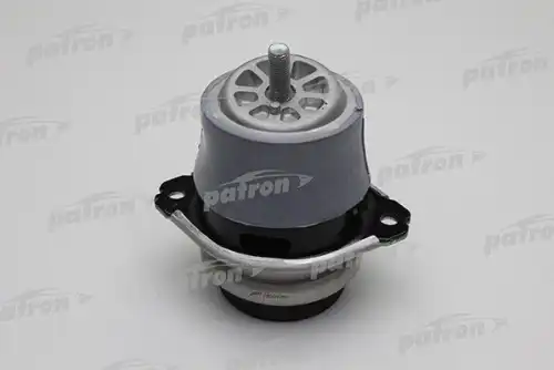 Подушка крепления двигателя PATRON PSE3874