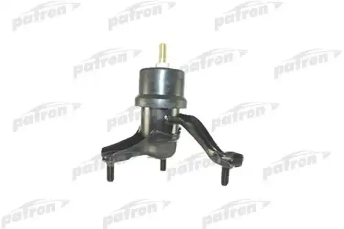 Подушка крепления двигателя PATRON PSE3967