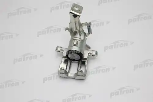 Суппорт тормозной PBRC419 PATRON