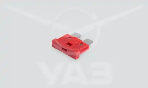 ПРЕДОХРАНИТЕЛЬ УАЗ 316000372211000