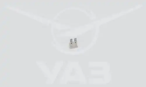 ПРЕДОХРАНИТЕЛЬ 355.3722 316000372212500 УАЗ