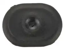 68043989AA ЗАГЛУШКА ДВЕРИ CHRYSLER