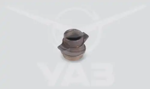 УАЗ 316050160118500