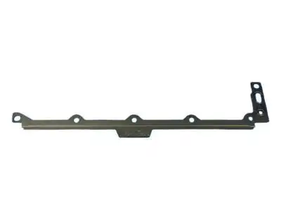Прокладка ГБЦ CHRYSLER 05047468AA