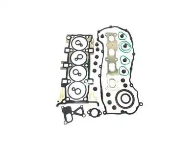 ПРОКЛАДКИ ДВС КОМПЛЕКТ 68191818AA CHRYSLER