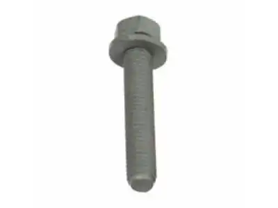 БОЛТ 06509170AA CHRYSLER