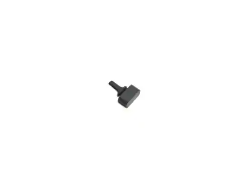 Отбойник крышки подлокотника 68242008AA CHRYSLER