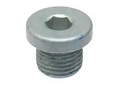 болт М8 68033331AA CHRYSLER
