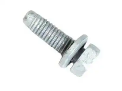 БОЛТ 06509210AA CHRYSLER