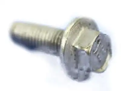 06508489AA Болт M6X1.00X21.30 CHRYSLER
