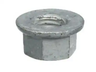 ГАЙКА D=10мм 06104725AA CHRYSLER