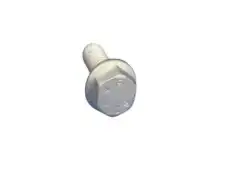 06104215AA к-кт подшипника ступицы!\ CHRYSLER