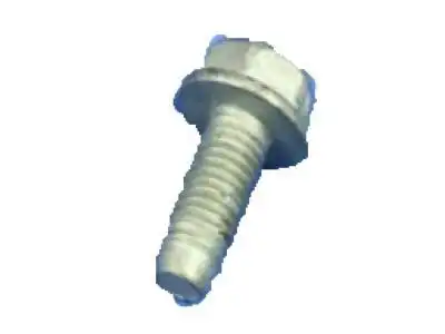 Болт M10X1.50X25.00 06105062AA CHRYSLER