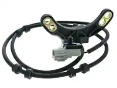 УПЛОТНЕНИЕ 52108093AA CHRYSLER