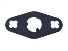 05117624AA