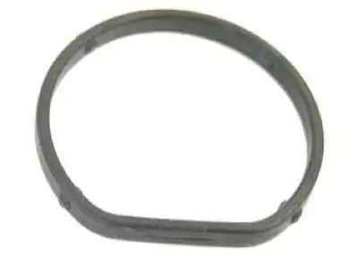 ПРОКЛАДКА ТЕРМОСТАТА 3.0D 05175584AA CHRYSLER